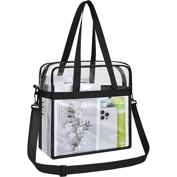Amazon.com: Nike Sportswear Forward Cargo Tote (12L) 永續